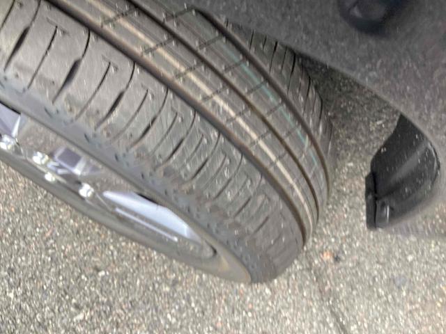 デリカミニ Ｇ　プレミアム　両側電動スライドドア　クリアランスソナー　オートクルーズコントロール　スマートキー　アイドリングストップ　電動格納ミラー　シートヒーター　ベンチシート　ＣＶＴ　ルーフレール　アルミホイール　エアコン（31枚目）