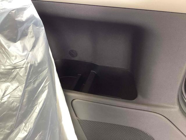 デリカミニ Ｇ　プレミアム　両側電動スライドドア　クリアランスソナー　オートクルーズコントロール　スマートキー　アイドリングストップ　電動格納ミラー　シートヒーター　ベンチシート　ＣＶＴ　ルーフレール　アルミホイール　エアコン（36枚目）