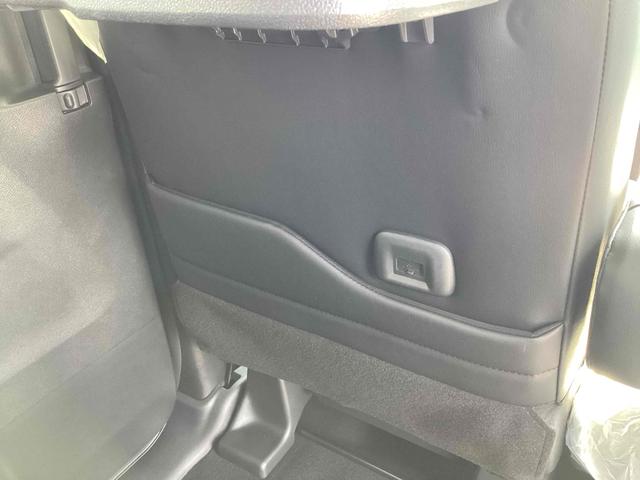 デリカミニ Ｇ　プレミアム　両側電動スライドドア　クリアランスソナー　オートクルーズコントロール　スマートキー　アイドリングストップ　電動格納ミラー　シートヒーター　ベンチシート　ＣＶＴ　ルーフレール　アルミホイール　エアコン（38枚目）