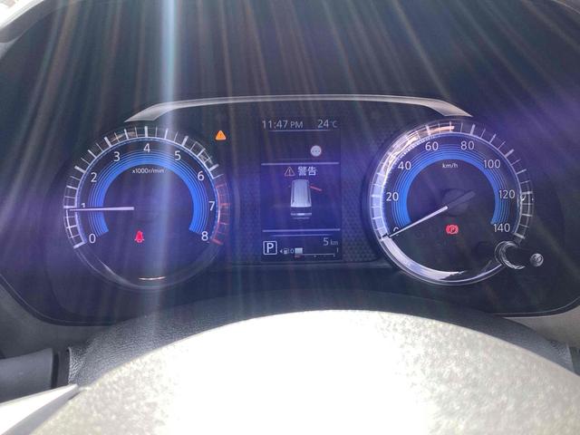 デリカミニ Ｇ　プレミアム　両側電動スライドドア　クリアランスソナー　オートクルーズコントロール　スマートキー　アイドリングストップ　電動格納ミラー　シートヒーター　ベンチシート　ＣＶＴ　ルーフレール　アルミホイール　エアコン（41枚目）