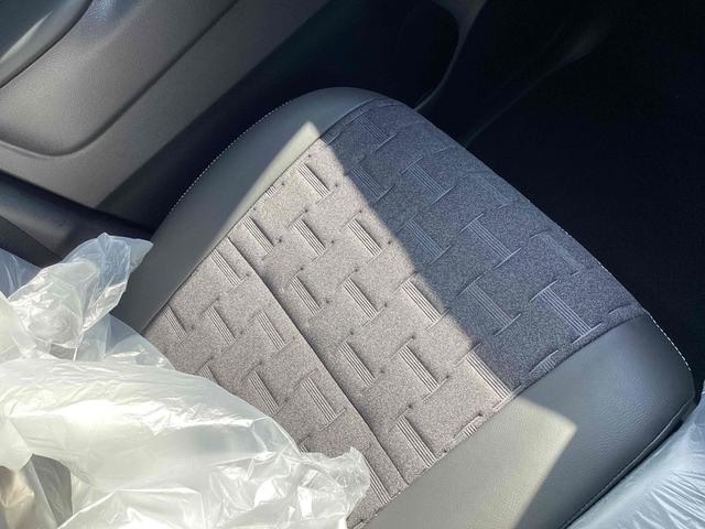 デリカミニ Ｇ　プレミアム　両側電動スライドドア　クリアランスソナー　オートクルーズコントロール　スマートキー　アイドリングストップ　電動格納ミラー　シートヒーター　ベンチシート　ＣＶＴ　ルーフレール　アルミホイール　エアコン（43枚目）