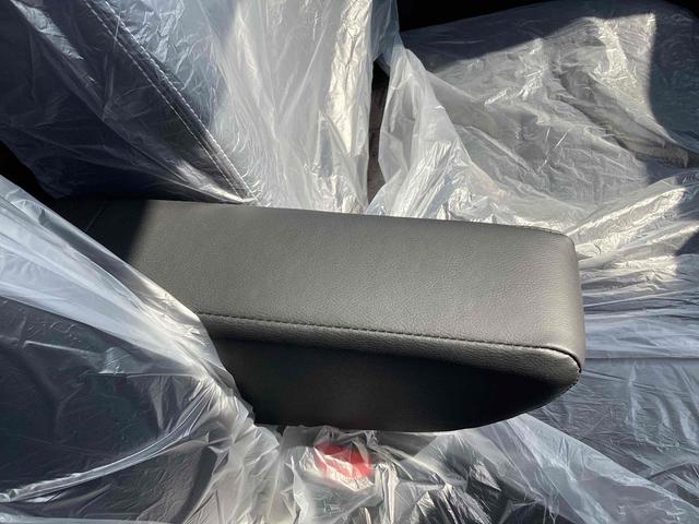 デリカミニ Ｇ　プレミアム　両側電動スライドドア　クリアランスソナー　オートクルーズコントロール　スマートキー　アイドリングストップ　電動格納ミラー　シートヒーター　ベンチシート　ＣＶＴ　ルーフレール　アルミホイール　エアコン（47枚目）