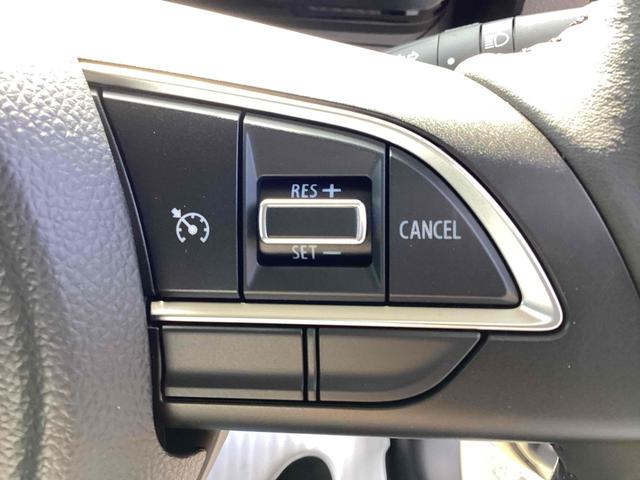 ジムニー ＸＣ　４ＷＤ　クリアランスソナー　レーンアシスト　衝突被害軽減システム　オートライト　ヘッドライトウォッシャー　スマートキー　アイドリングストップ　電動格納ミラー　シートヒーター　ＡＴ　ＥＳＣ（14枚目）