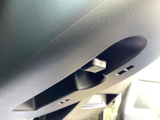 ジムニー ＸＣ　４ＷＤ　クリアランスソナー　レーンアシスト　衝突被害軽減システム　オートライト　ヘッドライトウォッシャー　スマートキー　アイドリングストップ　電動格納ミラー　シートヒーター　ＡＴ　ＥＳＣ（39枚目）