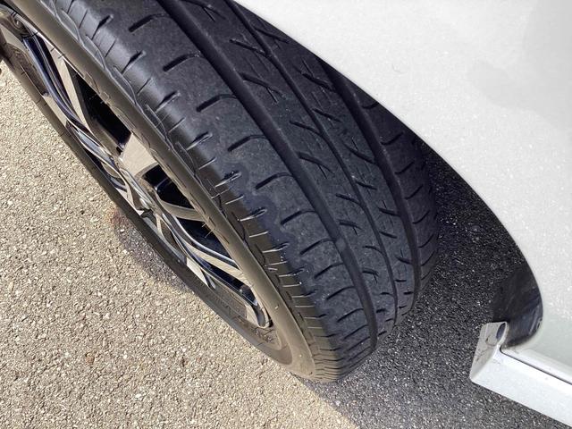 Ｎ－ＢＯＸカスタム Ｇ・Ｌホンダセンシング　ＥＴＣ　バックカメラ　両側スライド・片側電動　ナビ　ＴＶ　クリアランスソナー　レーンアシスト　衝突被害軽減システム　スマートキー　アイドリングストップ　電動格納ミラー　ベンチシート　ＣＶＴ　ＥＳＣ（24枚目）