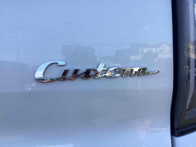 Ｎ－ＢＯＸカスタム Ｇ・Ｌホンダセンシング　ＥＴＣ　バックカメラ　両側スライド・片側電動　ナビ　ＴＶ　クリアランスソナー　レーンアシスト　衝突被害軽減システム　スマートキー　アイドリングストップ　電動格納ミラー　ベンチシート　ＣＶＴ　ＥＳＣ（29枚目）