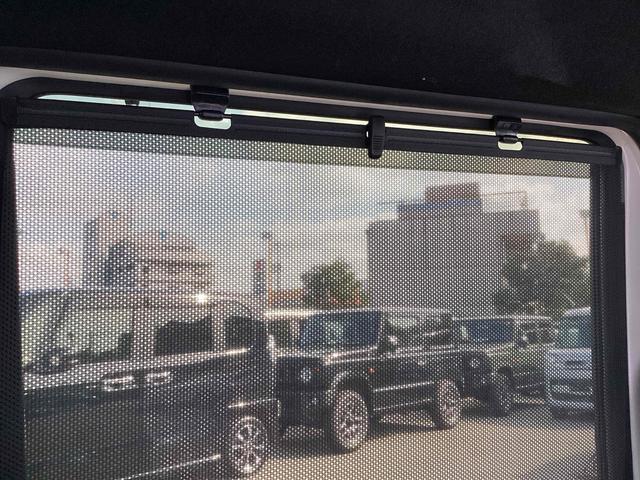 Ｎ－ＢＯＸカスタム Ｇ・Ｌホンダセンシング　ＥＴＣ　バックカメラ　両側スライド・片側電動　ナビ　ＴＶ　クリアランスソナー　レーンアシスト　衝突被害軽減システム　スマートキー　アイドリングストップ　電動格納ミラー　ベンチシート　ＣＶＴ　ＥＳＣ（34枚目）