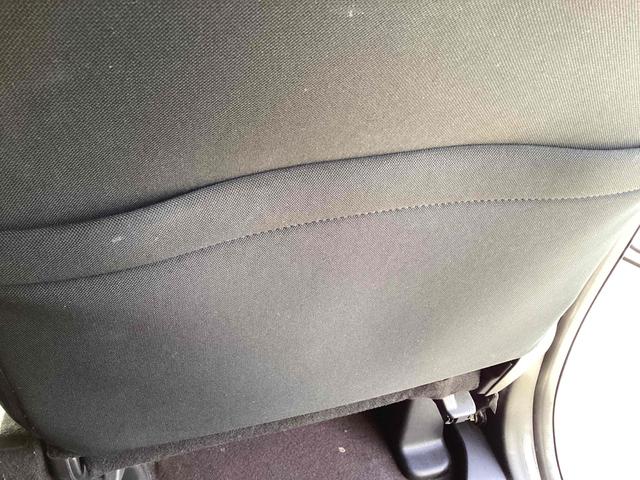 Ｎ－ＢＯＸカスタム Ｇ・Ｌホンダセンシング　ＥＴＣ　バックカメラ　両側スライド・片側電動　ナビ　ＴＶ　クリアランスソナー　レーンアシスト　衝突被害軽減システム　スマートキー　アイドリングストップ　電動格納ミラー　ベンチシート　ＣＶＴ　ＥＳＣ（35枚目）