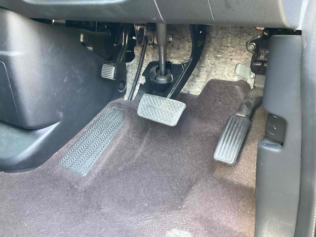 Ｎ－ＢＯＸカスタム Ｇ・Ｌホンダセンシング　ＥＴＣ　バックカメラ　両側スライド・片側電動　ナビ　ＴＶ　クリアランスソナー　レーンアシスト　衝突被害軽減システム　スマートキー　アイドリングストップ　電動格納ミラー　ベンチシート　ＣＶＴ　ＥＳＣ（39枚目）