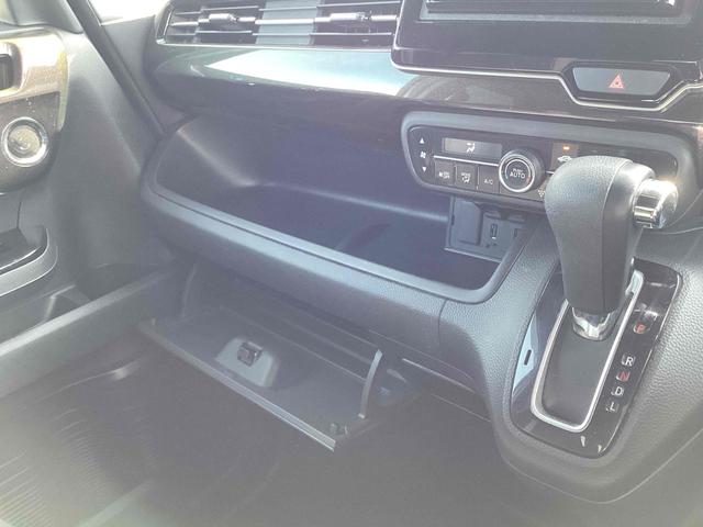 Ｎ－ＢＯＸカスタム Ｇ・Ｌホンダセンシング　ＥＴＣ　バックカメラ　両側スライド・片側電動　ナビ　ＴＶ　クリアランスソナー　レーンアシスト　衝突被害軽減システム　スマートキー　アイドリングストップ　電動格納ミラー　ベンチシート　ＣＶＴ　ＥＳＣ（44枚目）