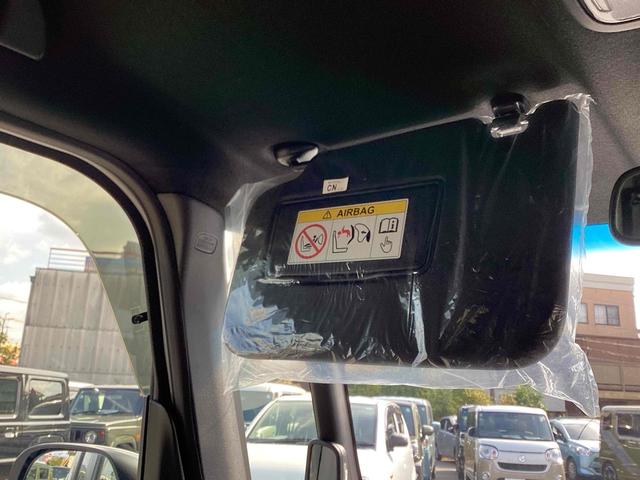 Ｎ－ＢＯＸカスタム Ｇ・Ｌホンダセンシング　ＥＴＣ　バックカメラ　両側スライド・片側電動　ナビ　ＴＶ　クリアランスソナー　レーンアシスト　衝突被害軽減システム　スマートキー　アイドリングストップ　電動格納ミラー　ベンチシート　ＣＶＴ　ＥＳＣ（45枚目）