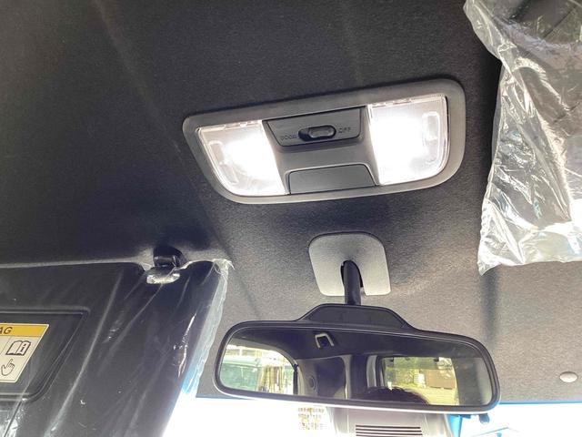 Ｎ－ＢＯＸカスタム Ｇ・Ｌホンダセンシング　ＥＴＣ　バックカメラ　両側スライド・片側電動　ナビ　ＴＶ　クリアランスソナー　レーンアシスト　衝突被害軽減システム　スマートキー　アイドリングストップ　電動格納ミラー　ベンチシート　ＣＶＴ　ＥＳＣ（46枚目）