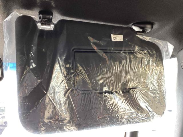 Ｎ－ＢＯＸカスタム Ｇ・Ｌホンダセンシング　ＥＴＣ　バックカメラ　両側スライド・片側電動　ナビ　ＴＶ　クリアランスソナー　レーンアシスト　衝突被害軽減システム　スマートキー　アイドリングストップ　電動格納ミラー　ベンチシート　ＣＶＴ　ＥＳＣ（47枚目）