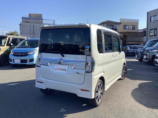 この度は当店のお車をご覧になっていただき、誠にありがとうございます。ぜひじっくりとご検討下さい。気軽にお問合せ・お見積りお待ちしております。