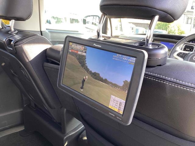 細部に渡り担当スタッフが確認をさせて頂きますのでご安心下さいませ！！是非一度ご確認ください！