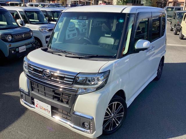 お車の知識がなくても大丈夫です！お気軽にご質問下さい！あなたのお探しの１台がここにあります！