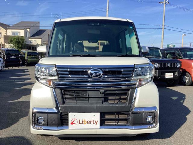 まずは気軽にお問合せ・お見積りお待ちしております。じっくり現車確認して頂けるよう、ご準備を致します！