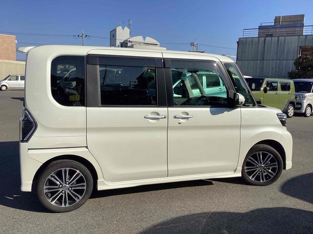 是非一度、実車を御覧ください。