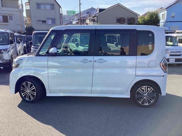 お車の知識がなくても大丈夫です！お気軽にご質問下さい！あなたのお探しの１台がここにあります！