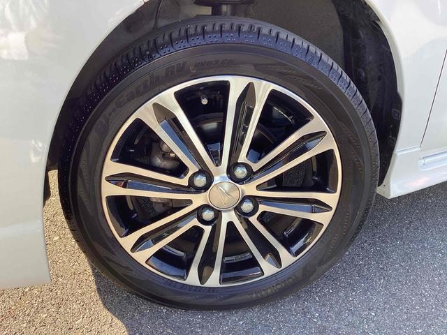 この度は当店のお車をご覧になっていただき、誠にありがとうございます。ぜひじっくりとご検討下さい。気軽にお問合せ・お見積りお待ちしております。