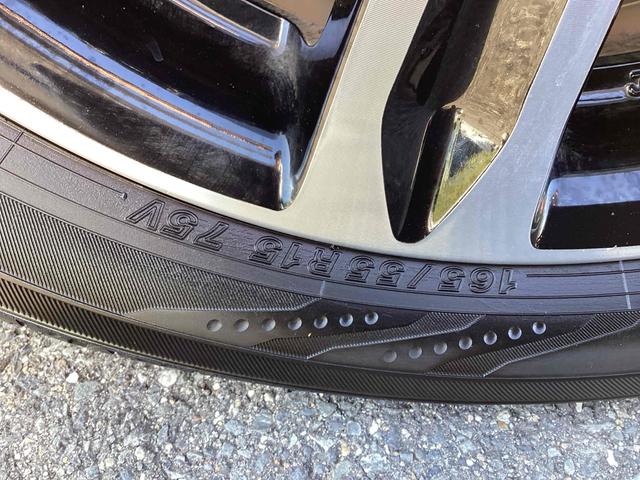 ご覧いただきありがとうございます♪気になったお車がありましたらお気軽にお電話をください♪