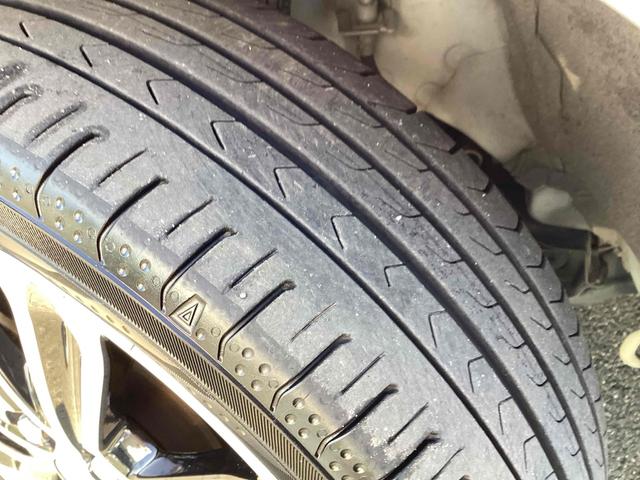 細部に渡り担当スタッフが確認をさせて頂きますのでご安心下さいませ！！是非一度ご確認ください！