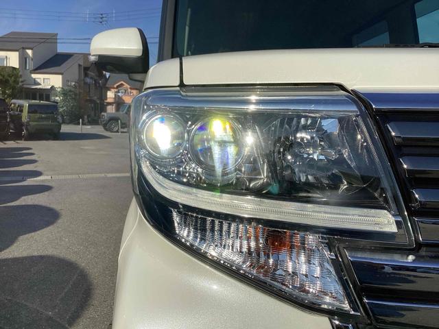 お車の知識がなくても大丈夫です！皆様のご来店をスタッフ一同、心よりお待ちしております。