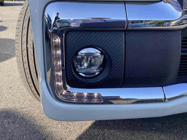 まずは気軽にお問合せ・お見積りお待ちしております。じっくり現車確認して頂けるよう、ご準備を致します！