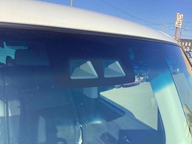 ご覧いただきありがとうございます♪気になったお車がありましたらお気軽にお電話をください♪