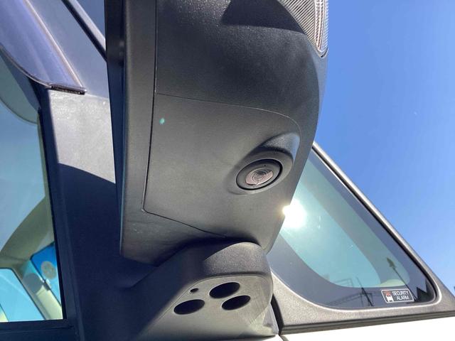 すぐにご来店頂けない場合や遠方にお住まいの方、車両状態の詳細が知りたい方はお気軽にご連絡下さい♪