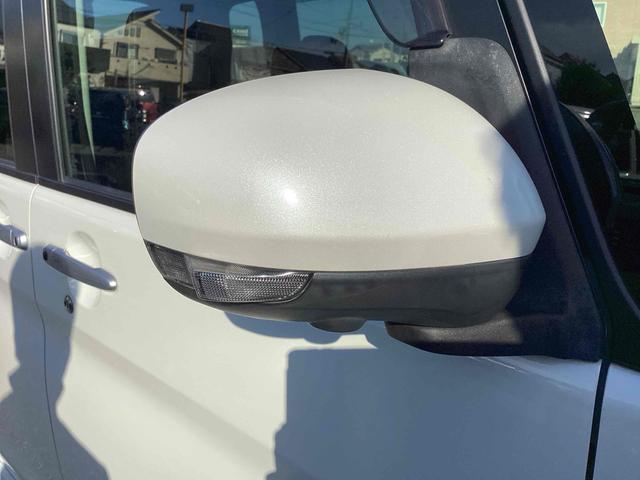 お車の知識がなくても大丈夫です！お気軽にご質問下さい！あなたのお探しの１台がここにあります！