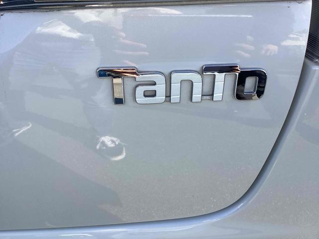 まずは気軽にお問合せ・お見積りお待ちしております。じっくり現車確認して頂けるよう、ご準備を致します！