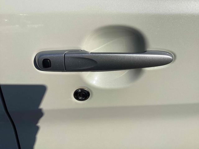 当店のお車をご覧いただきましてありがとうございます。お車についてのご質問やお見積りのご依頼、ご購入にあたってのご相談などお気軽にお問い合わせ下さい！