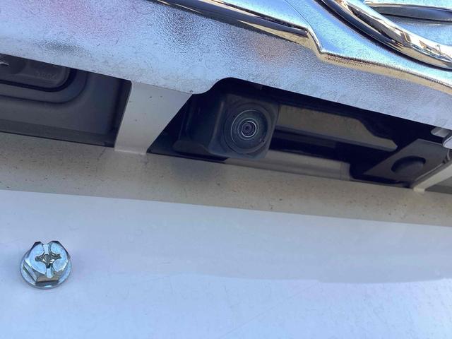 すぐにご来店頂けない場合や遠方にお住まいの方、車両状態の詳細が知りたい方はお気軽にご連絡下さい♪