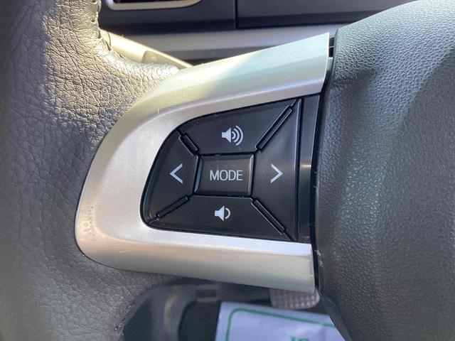 この度は当店のお車をご覧になっていただき、誠にありがとうございます。ぜひじっくりとご検討下さい。気軽にお問合せ・お見積りお待ちしております。