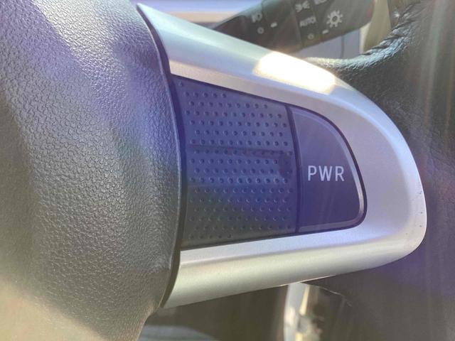 ご覧いただきありがとうございます♪気になったお車がありましたらお気軽にお電話をください♪