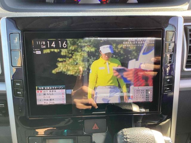 この度は当店のお車をご覧になっていただき、誠にありがとうございます。じっくり現車確認して頂けるよう、ご準備を致します！