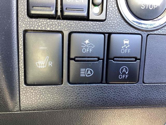 ご覧頂きまして誠に有難うございます！！是非ご来店して頂き、実際にご覧になって頂ければと思います。お客様からのご連絡をスタッフ一同、心よりお待ちしております