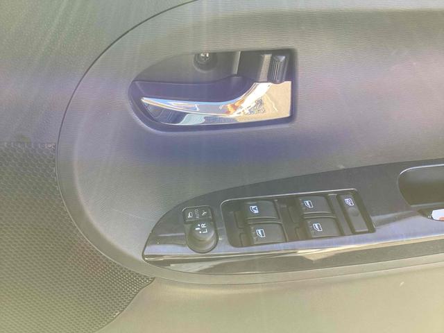 まずは気軽にお問合せ・お見積りお待ちしております。じっくり現車確認して頂けるよう、ご準備を致します！