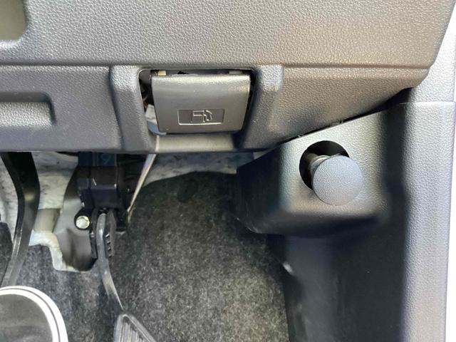 是非一度、実車を御覧ください。