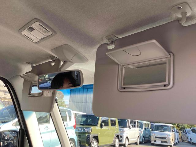 この度は当店のお車をご覧になっていただき、誠にありがとうございます。ぜひじっくりとご検討下さい。気軽にお問合せ・お見積りお待ちしております。