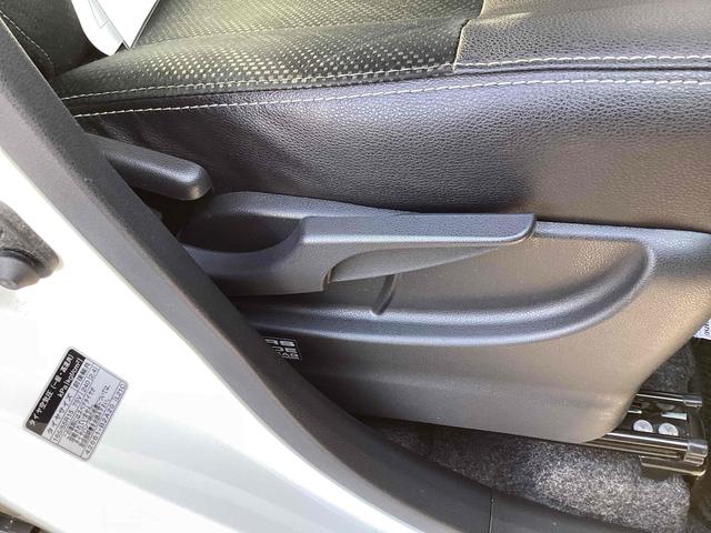 是非一度、実車を御覧ください。