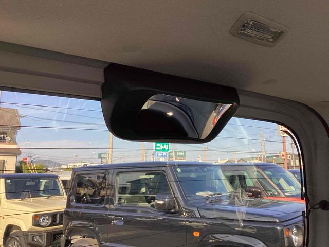 お車の知識がなくても大丈夫です！皆様のご来店をスタッフ一同、心よりお待ちしております。