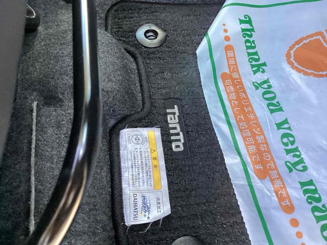 この度は当店のお車をご覧になっていただき、誠にありがとうございます。ぜひじっくりとご検討下さい。気軽にお問合せ・お見積りお待ちしております。