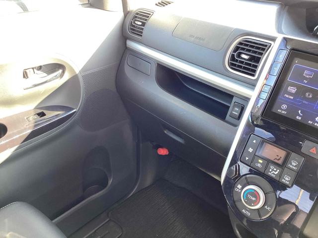 ご覧いただきありがとうございます♪気になったお車がありましたらお気軽にお電話をください♪