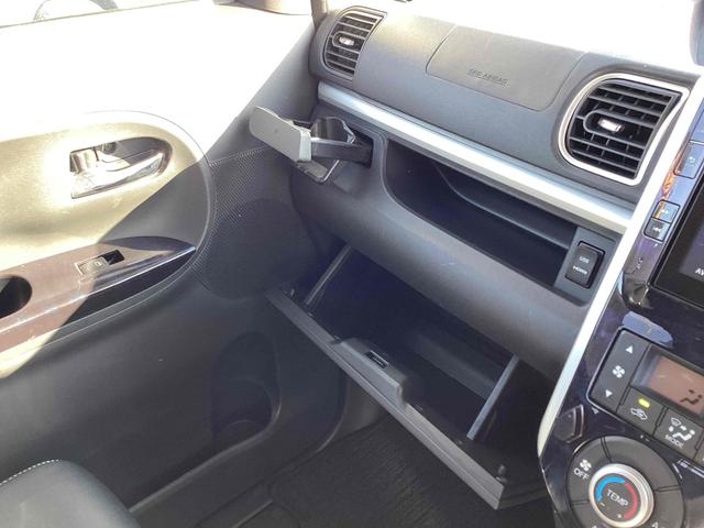 細部に渡り担当スタッフが確認をさせて頂きますのでご安心下さいませ！！是非一度ご確認ください！