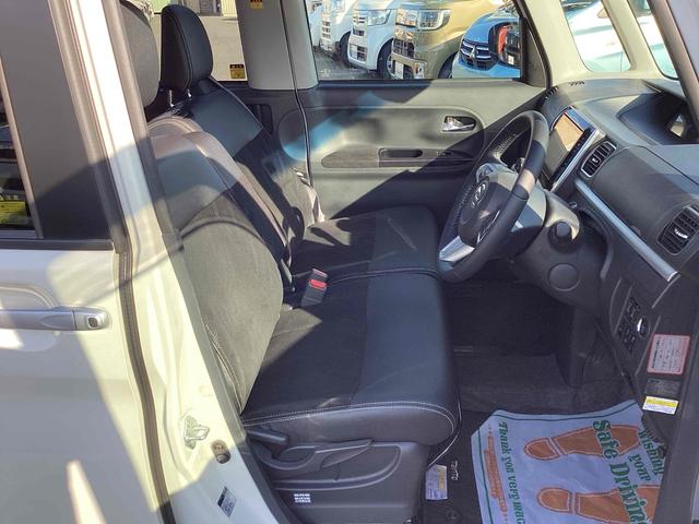 まずは気軽にお問合せ・お見積りお待ちしております。じっくり現車確認して頂けるよう、ご準備を致します！