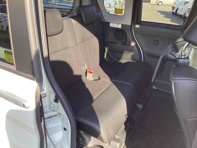 ご覧いただきありがとうございます♪気になったお車がありましたらお気軽にお電話をください♪