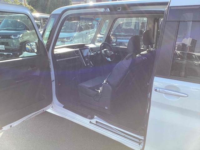 すぐにご来店頂けない場合や遠方にお住まいの方、車両状態の詳細が知りたい方はお気軽にご連絡下さい♪