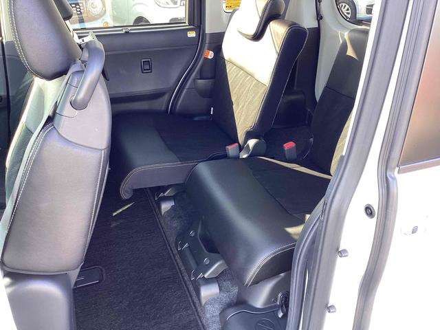 お車の知識がなくても大丈夫です！お気軽にご質問下さい！あなたのお探しの１台がここにあります！